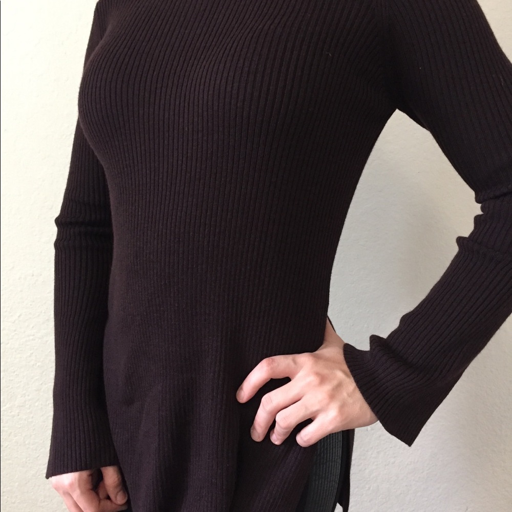 🙀 Sweater - Picture 3 of 8